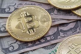 分析师：CME比特币期权将为市场带来更大的稳定性_加密货币:EGR