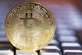 比特币如预期再破新高，站稳9400美元后市可期？_比特币:USDFL