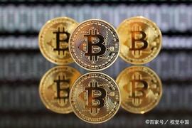 BitMEX首席执行官：BTC可能会在2020年涨至2万美元_LLE:BTC