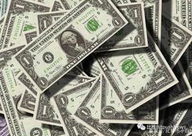 摩根溪联合创始人：传言美联储将宣布美元数字化计划_数字货币:CEB