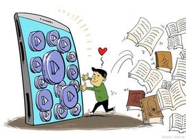 区块链科普：主网没上，未至先火IPFS是什么？_HTT:Colu Local Network