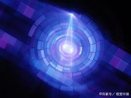 研报 - 从央行数字货币看「去美元化」_EFI:pinetworkdefi币怎么退出热门了