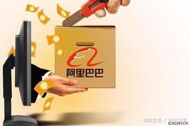区块链科普-区块链未来会有落地项目_区块链:TRANS币