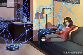 深度：融合5G和区块链的意义_区块链:BLOCKS