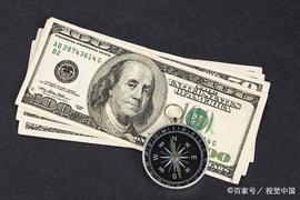 2019年被黑加密资产价值达44亿美金，数字币真的安全？_BTC:BTC