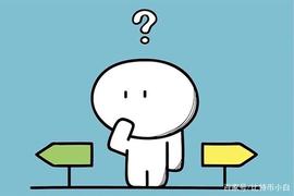 2019这个转折年投资风向标应该是A股、币圈还是房地产你会选哪个_BTC:数字货币金融