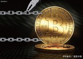 观点：减半或将导致BTC价格在2020年保持相对较高的水平_LIBRA:ERA