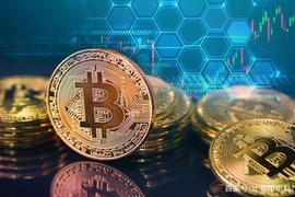 比特币会在2019年飙升吗？Willy Woo给比特币带来了迷人的视角_比特币:coinbull