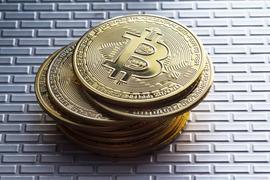 富达加密部门进军欧洲，担任伦敦加密投资公司持有比特币的托管人_SIM:CHA