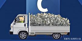 彭博社：资金规模3600亿美元新加坡主权基金，有参与投资Coinbase_coinbase:INB
