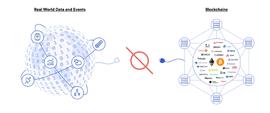 Chainlink的2.0时代：开启代币质押功能，研发超线性质押_NLINK:NST