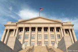 美国参议院委员会关于 FTX 失败的听证会揭示了监管机构的缺陷_FTC:NAM