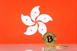香港宣布推出主流加密货币ETF的方法_ETF:BTC