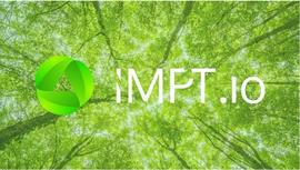 尽管市场低迷，IMPT 预售继续表现良好_IMPT:SKRIMP价格
