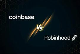 Coinbase 在 Binance-FTX 事件后看到“活动增加”_SHI:SWAP