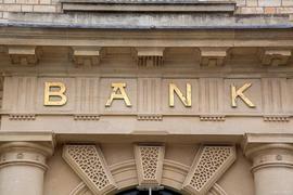 RBI 将于 12 月 1 日开始零售数字卢比试点_RBI:DFCH币