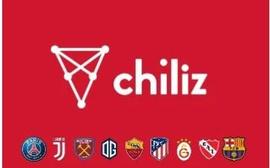 Chiliz 加密货币与足球世界杯有什么关系？_CHI:chiliz币11月升级2.0