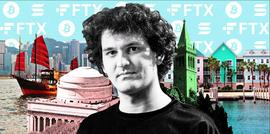 SBF 将责任推给阿拉米达，声称“我没有故意混合资金”_Polygon:DAPP