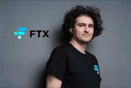 FTX 的流动性危机后，MakerDAO 预计将出现 150 万美元的坏账_Maker:makerdao白皮书