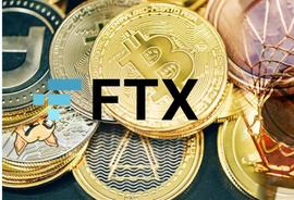 FTX 联席首席执行官 Ryan Salame 继续接受律师服务_FTX:AME