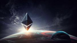 突破：Cloudflare宣布支持以太坊合并和测试网_以太坊:以太坊币价格今日行情价格红色是涨吗