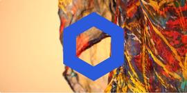Chainlink价格分析：LINK跌至6.400美元，多头能否守住该位_INK:NLINK