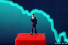 FTX 崩盘后美国银行迅速捍卫区块链技术_FTX:MintMe.com Coin