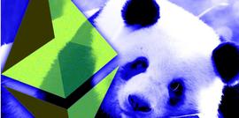 第一个合并后的以太坊数字收藏品铸造了6万美元_以太坊:NFT
