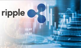 Ripple 称美国证券交易“弹跳监管者”改变对 Hinman 演讲的立场_SEC:isechain