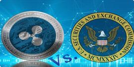 Ripple vs SEC：另一个加密平台在反对 SEC 的情况下支持 Ripple_PLE:PPL