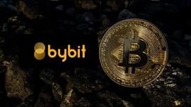 随着加密货币冬天的到来，Bybit 裁员_BIT:Bitmart可以发行币吗