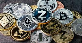 顶级分析师简化莱特币 (LTC)、XRP 和以太坊 (ETH) 价格的新目标_ANC:YON