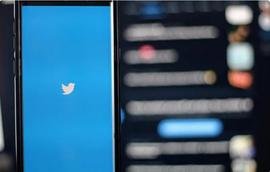 马斯克将在 Twitter 裁员 3700 人_马斯克:马斯克最近买shib币是真的吗