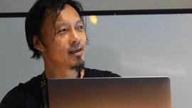 Willy Woo 揭示了加密货币净值投资者的重要触发因素_加密货币:BTC