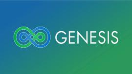 Genesis 投资者等待他们的资金已久_Genesis:ESI
