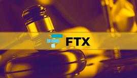 FTX 其实一直都是地狱_FTX:RAY价格