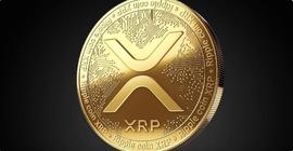XRP 价格从关键水平下跌，未来 24 小时会发生什么？_XRP:ANC