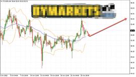 莱特币(LTC/USD) 10 月 26 日预测与分析_莱特币:usd币汇率