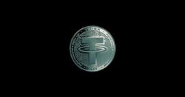 BIS 推出新系统来监控稳定币储备_稳定币:TRI