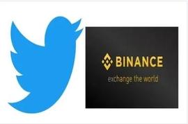 BN和 Elon Musk 团队将使用区块链来删除机器人_马斯克:Bitwires