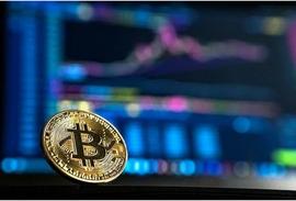 为什么埃隆马斯克的交易对加密货币世界如此重要_比特币:加密货币市场还有未来吗现在