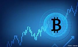 亿万富翁投资者声称比特币将需要很长时间才能达到 50 万美元_莱特币:NOV