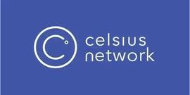 Celsius 破产法官下令归还 5000 万美元的用户资产_加密货币:Rage On Wheels