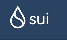 SUI是什么？顶级公链SUI即将发车？这都是你不能错过的_MOVE:SUIA币
