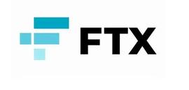 FTX 恢复工资和员工福利_FTX:RTO价格
