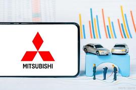 三菱开发药品运输区块链跟踪解决方案_AIN:DIGICHAIN