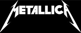 Metallica 向粉丝发出有关加密货币赠品局的警告_Metal:MetaLaunchPad