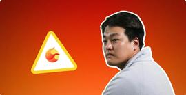 Terra 生态系统可以通过对项目-Do Kwon 无所作为来恢复！_TER:TER