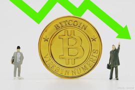 BTC今日价格分析_BTC:Agricoin Masternode