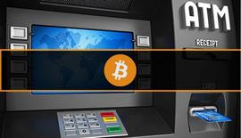 全球领先的比特币 ATM 提供商 Coin Cloud 申请破产_FTX:WATE价格